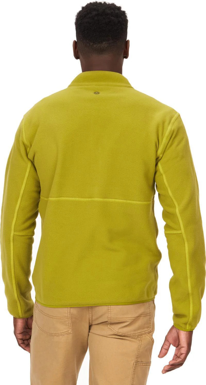 Rocklin 1/2 Zip - Mens - Image 22