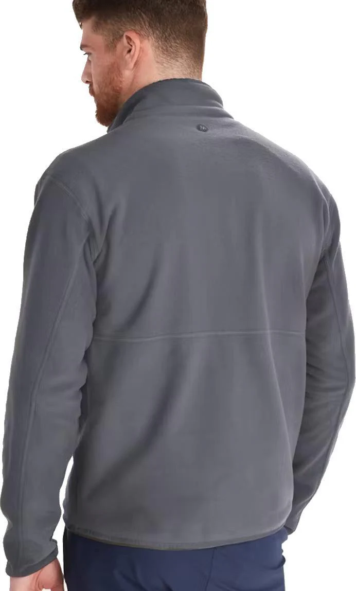 Rocklin 1/2 Zip - Mens - Image 35