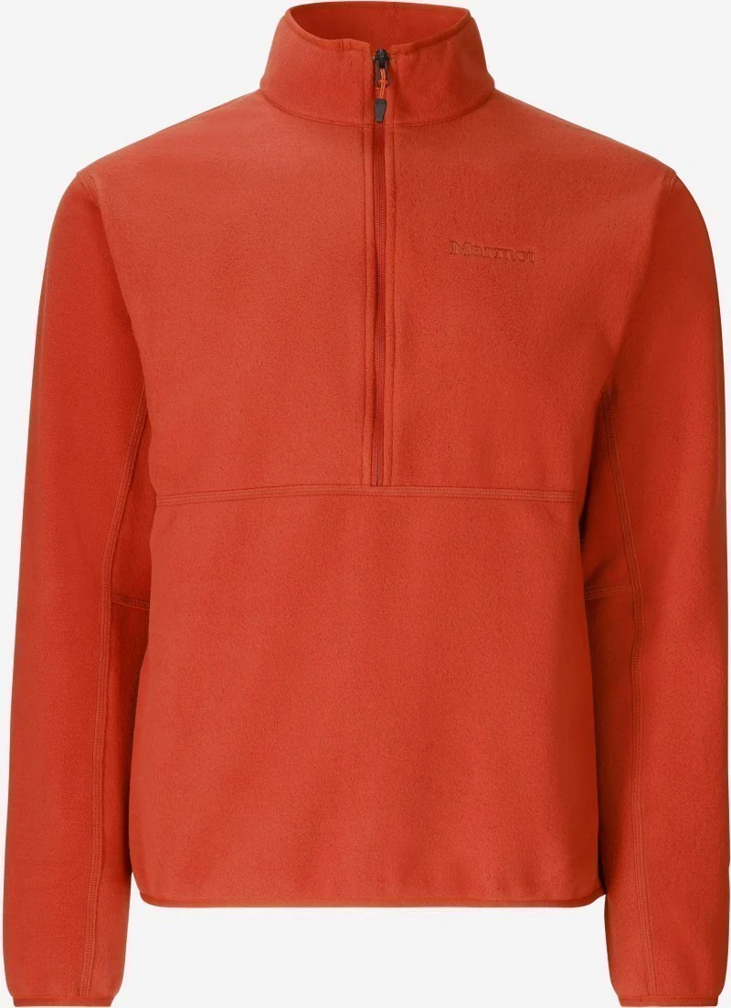 Rocklin 1/2 Zip - Mens - Image 40