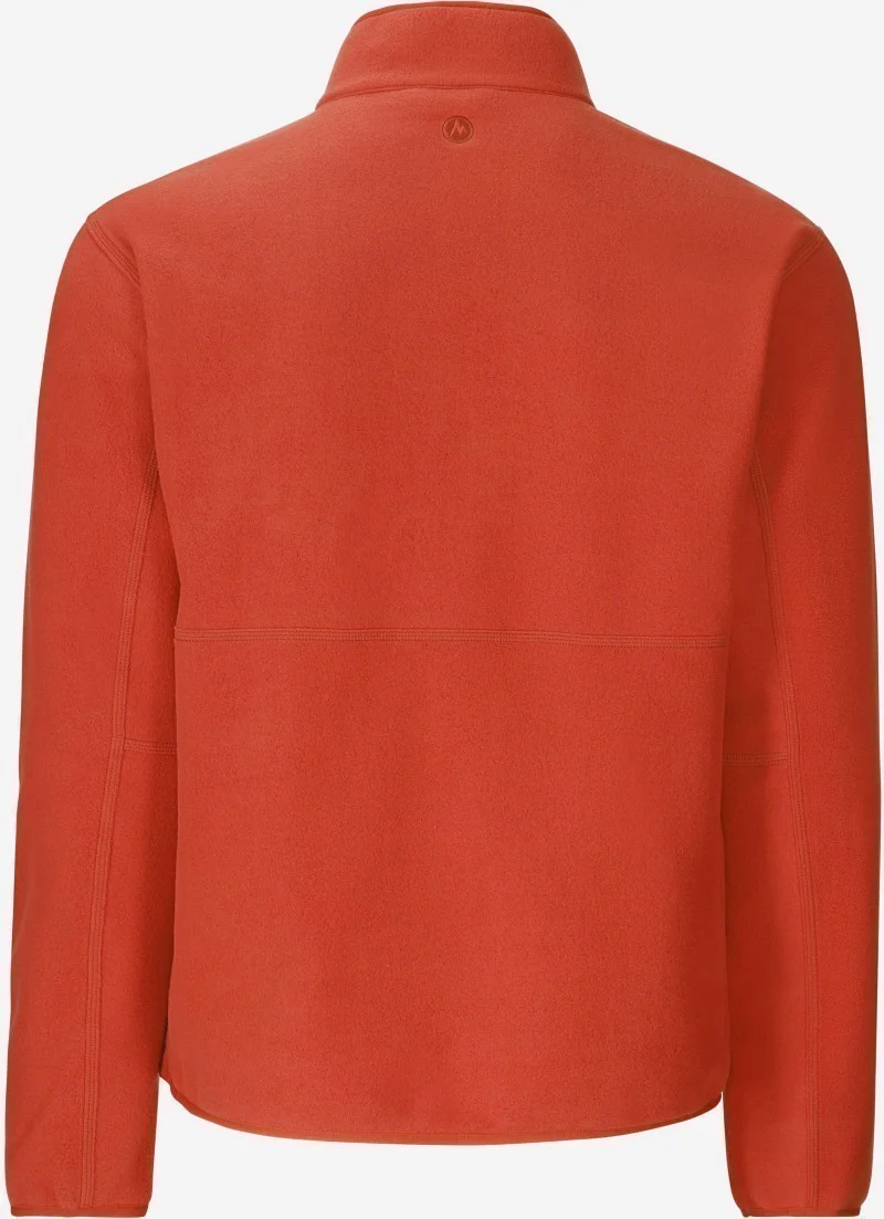 Rocklin 1/2 Zip - Mens - Image 41