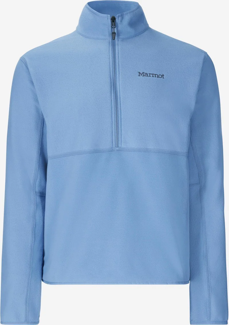 Rocklin 1/2 Zip - Mens - Image 44