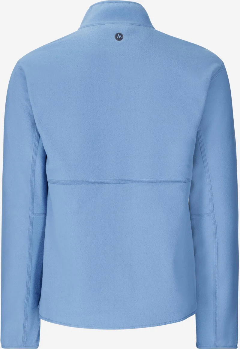Rocklin 1/2 Zip - Mens - Image 45