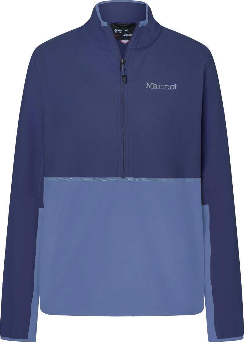 Rocklin 1/2 Zip - Womens - Image 29