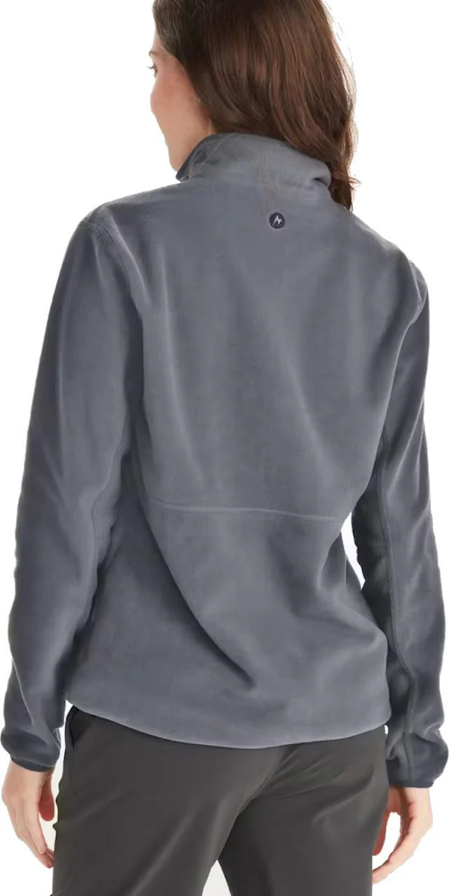 Rocklin 1/2 Zip - Womens - Image 34