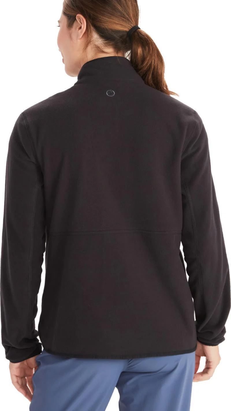Rocklin Full Zip Jacket - Womens - Image 16