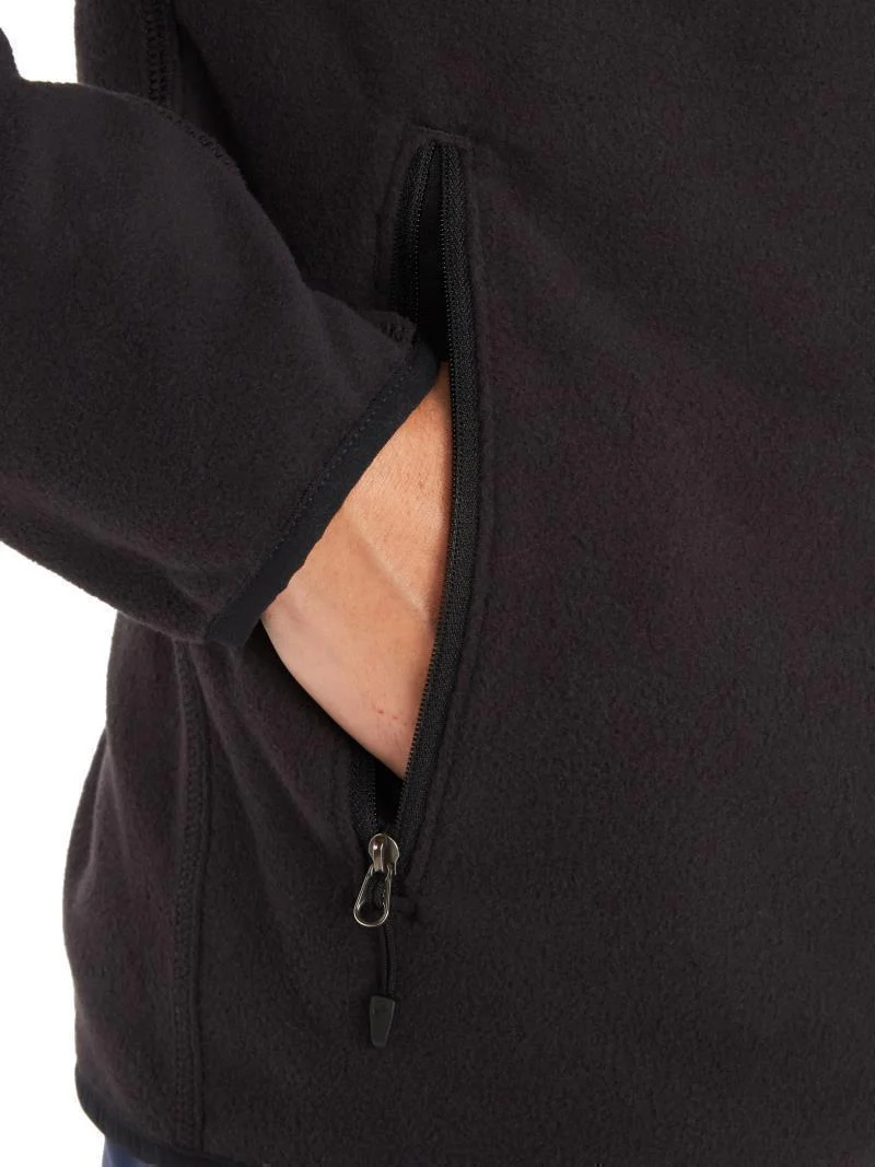 Rocklin Full Zip Jacket - Womens - Image 17