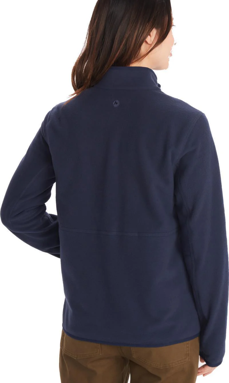 Rocklin Full Zip Jacket - Womens - Image 20