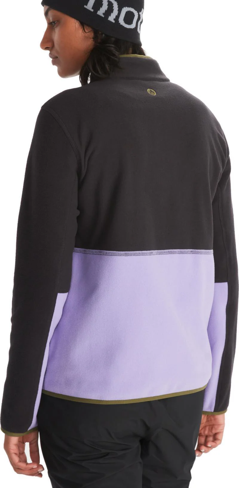 Rocklin Full Zip Jacket - Womens - Image 22
