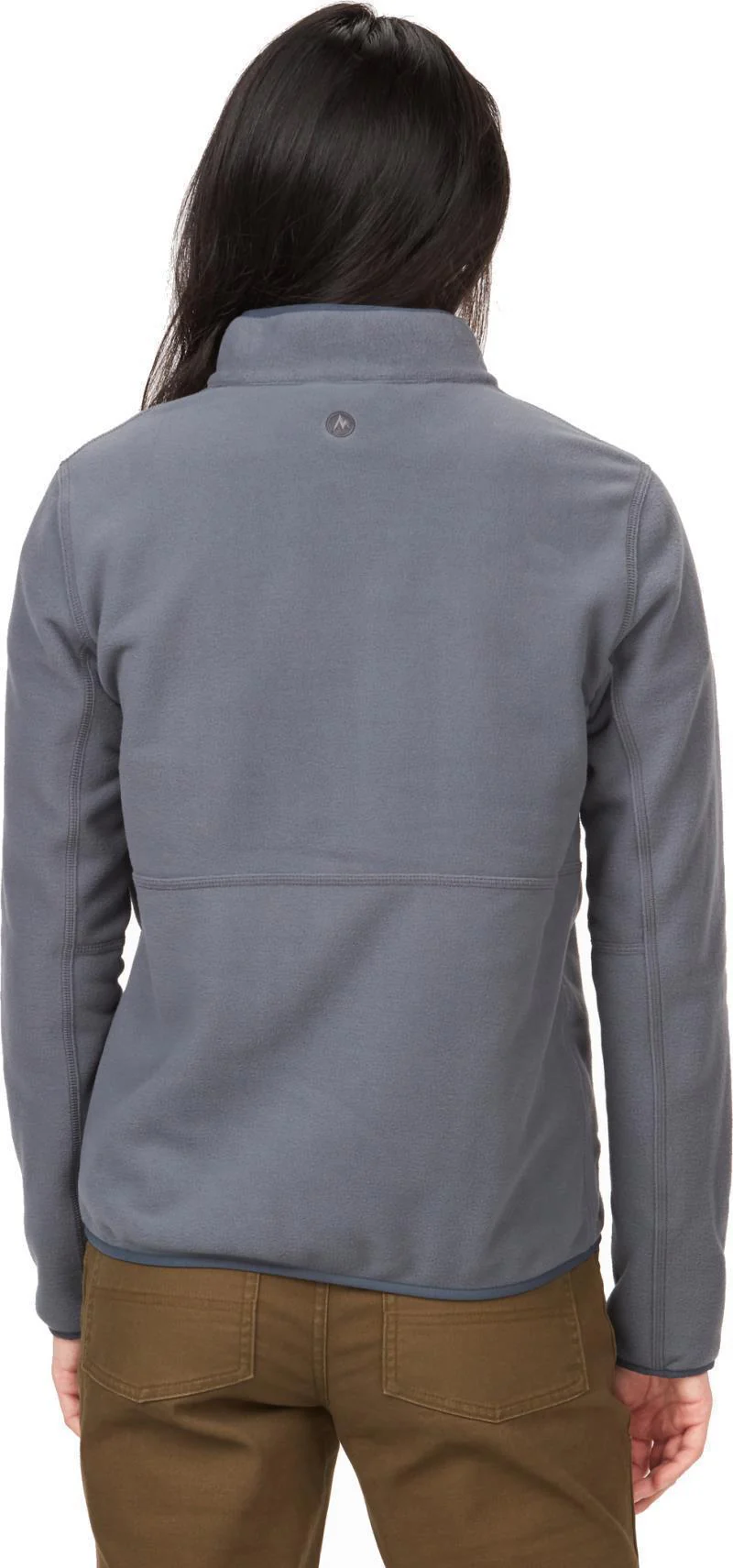 Rocklin Full Zip Jacket - Womens - Image 49