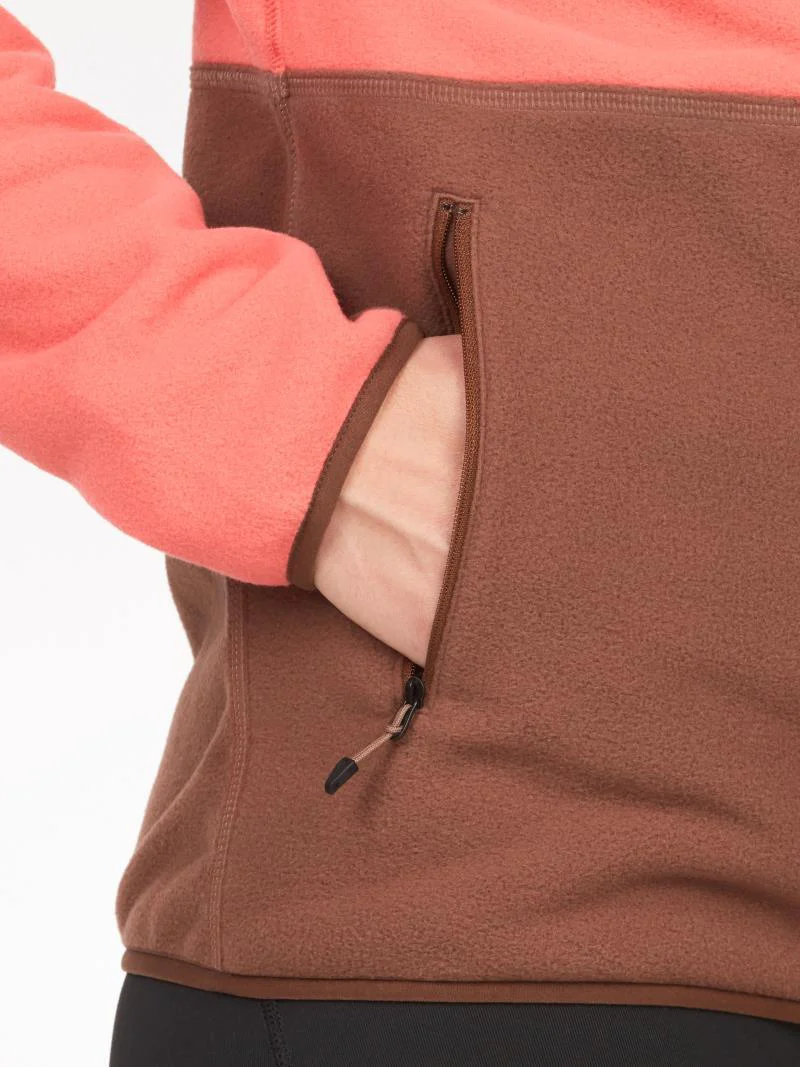 Rocklin Full Zip Jacket - Womens - Image 53