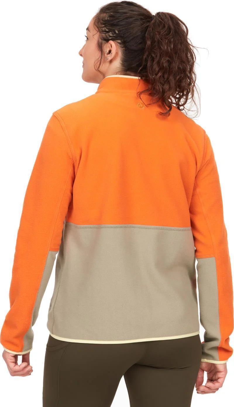 Rocklin Full Zip Jacket - Womens - Image 58