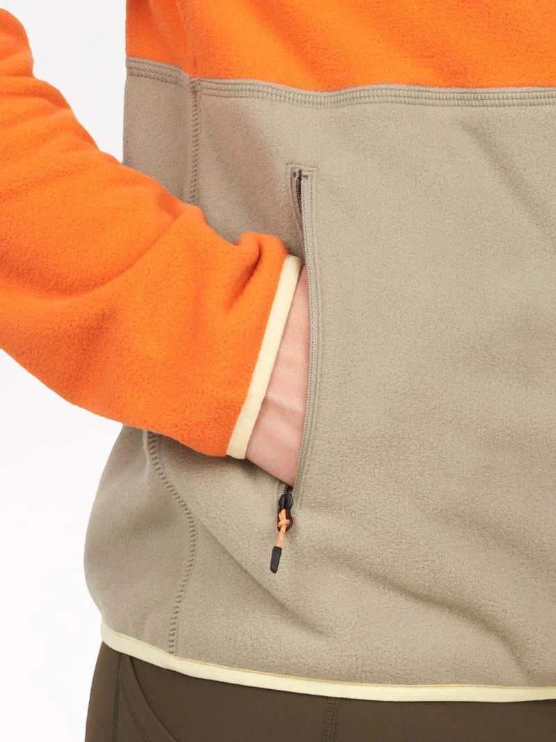 Rocklin Full Zip Jacket - Womens - Image 59