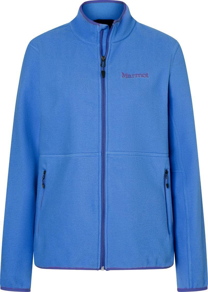 Rocklin Full Zip Jacket - Womens - Image 62