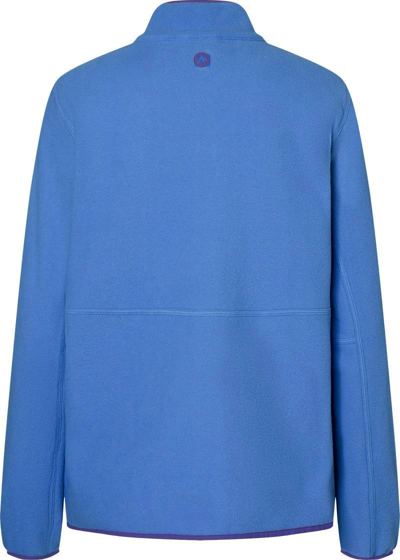 Rocklin Full Zip Jacket - Womens - Image 63