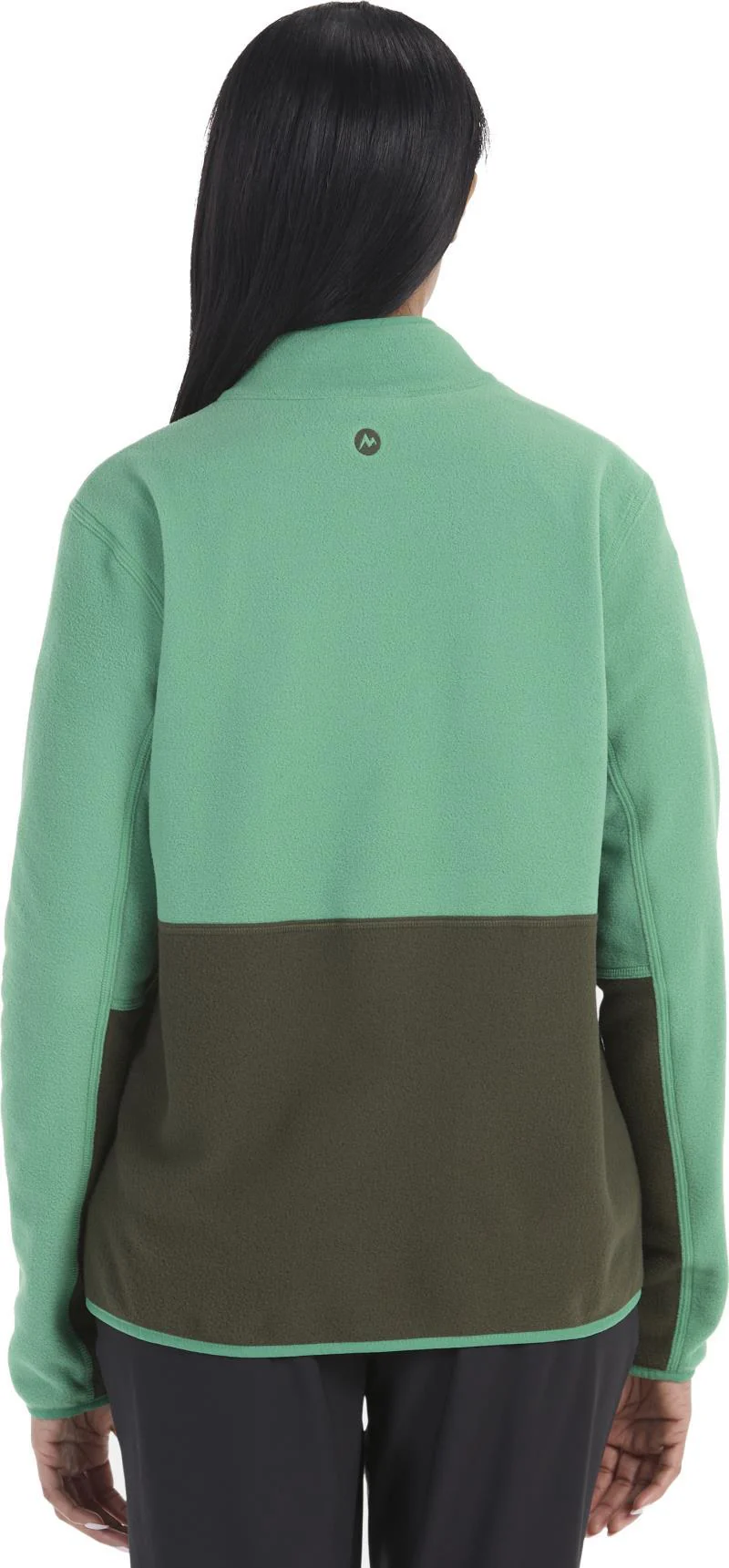 Rocklin Full Zip Jacket - Womens - Image 67