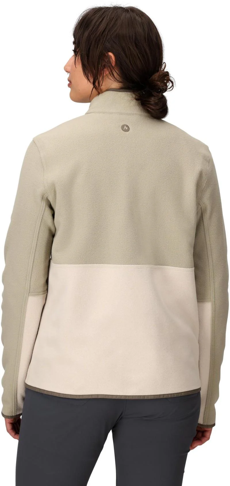 Rocklin Full Zip Jacket - Womens - Image 71