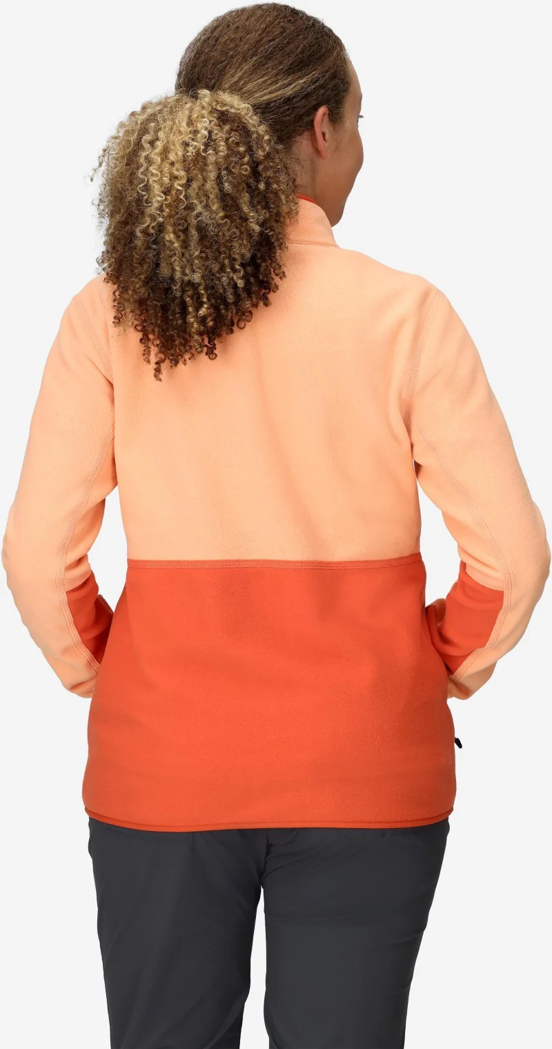 Rocklin Full Zip Jacket - Womens - Image 75