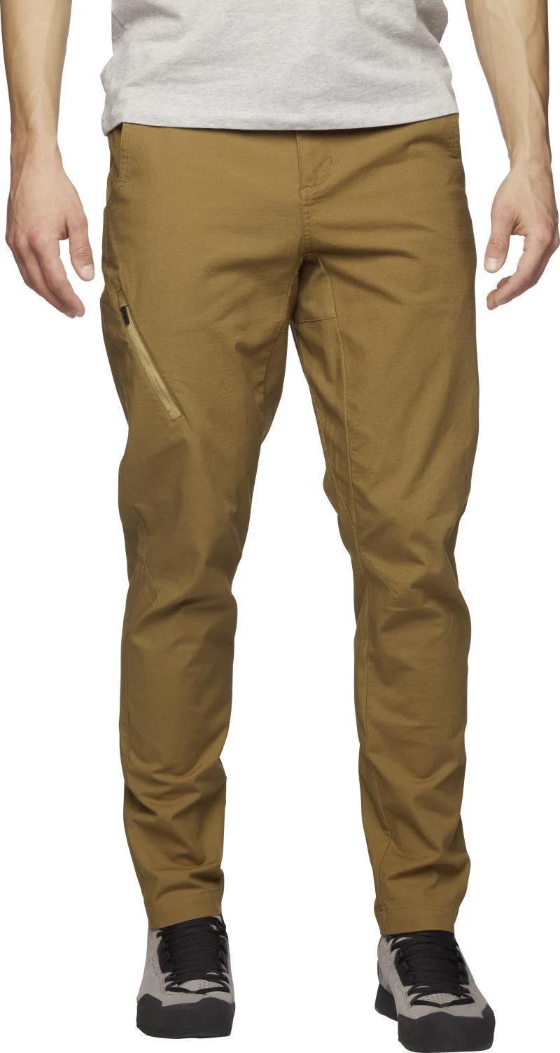 Rocklock Climb Pants - Mens