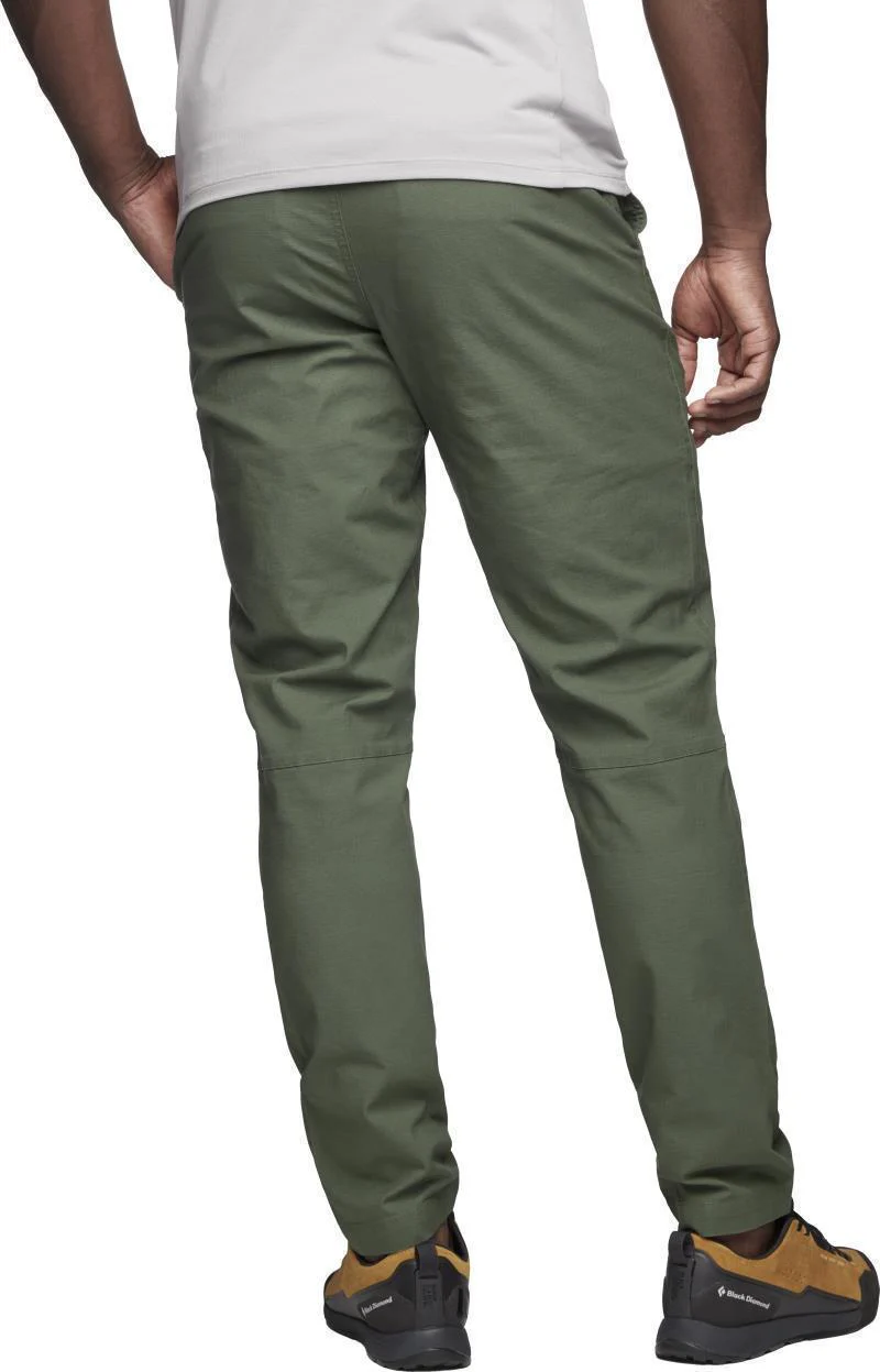 Rocklock Climb Pants - Mens - Image 10