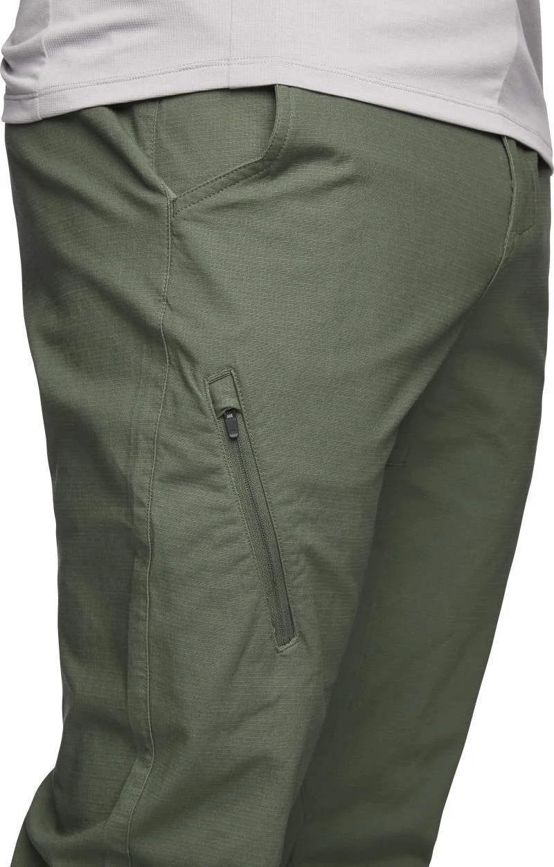 Rocklock Climb Pants - Mens - Image 11