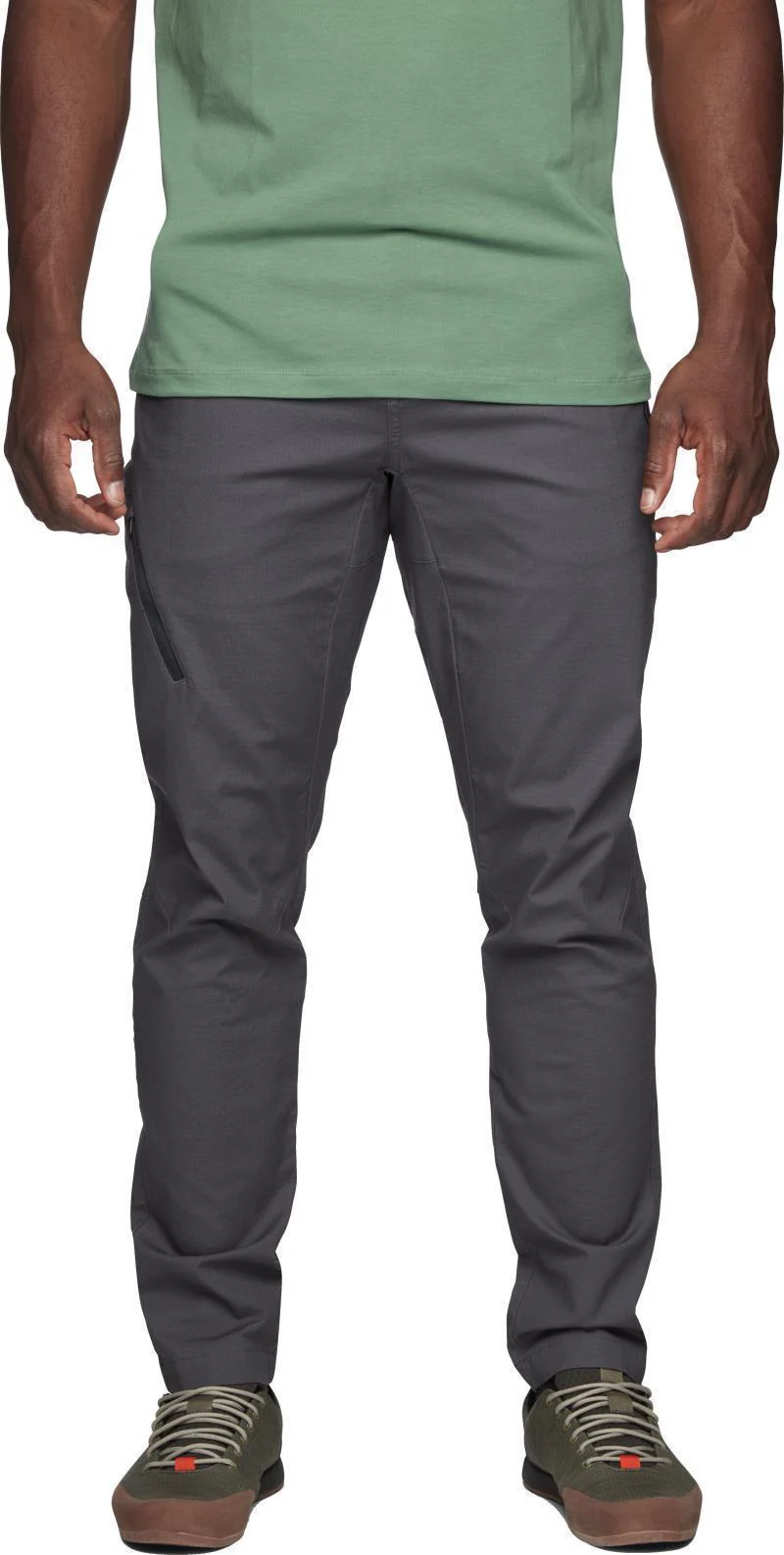 Rocklock Climb Pants - Mens - Image 12