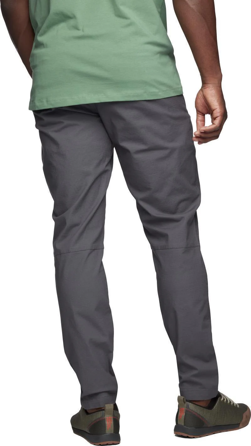 Rocklock Climb Pants - Mens - Image 13