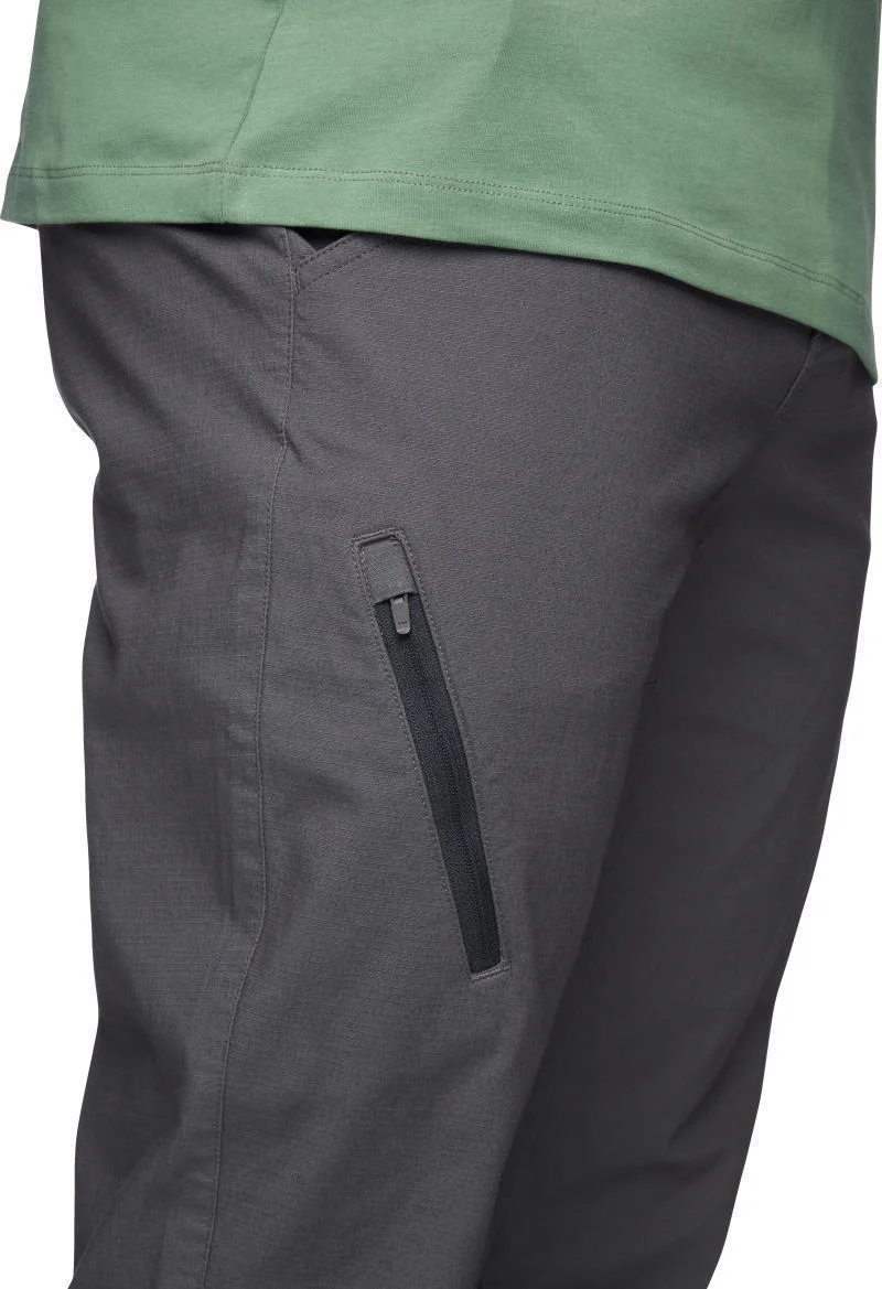 Rocklock Climb Pants - Mens - Image 14