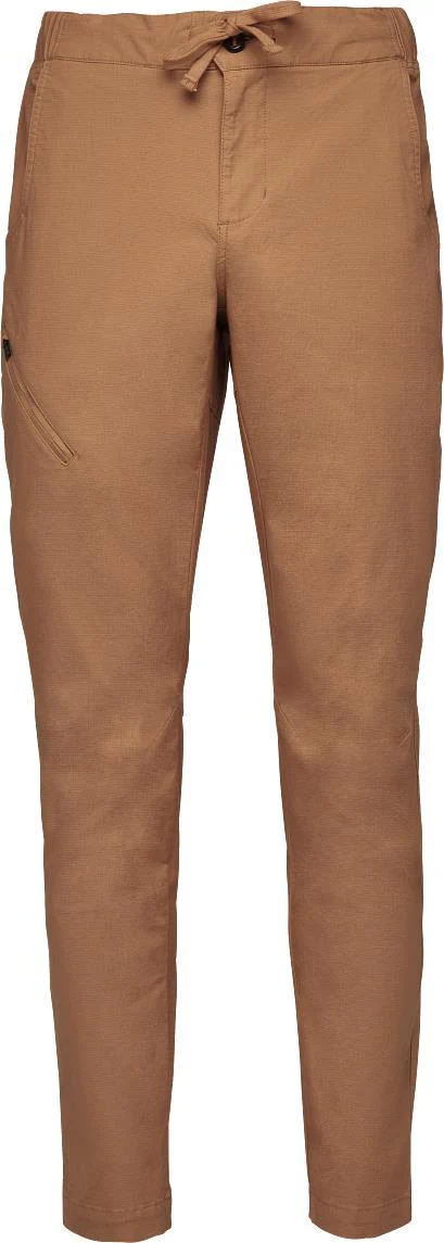 Rocklock Climb Pants - Mens - Image 15