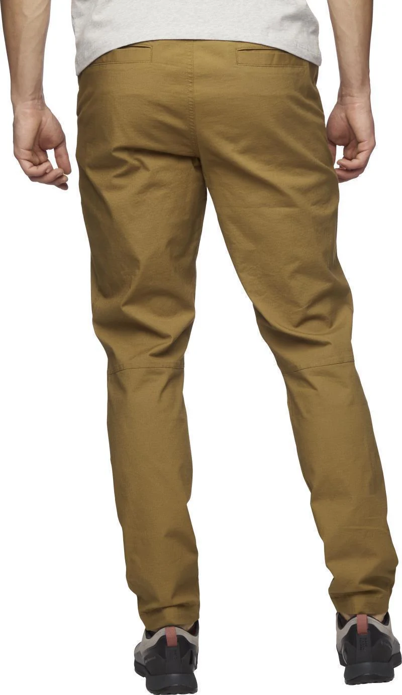 Rocklock Climb Pants - Mens - Image 2
