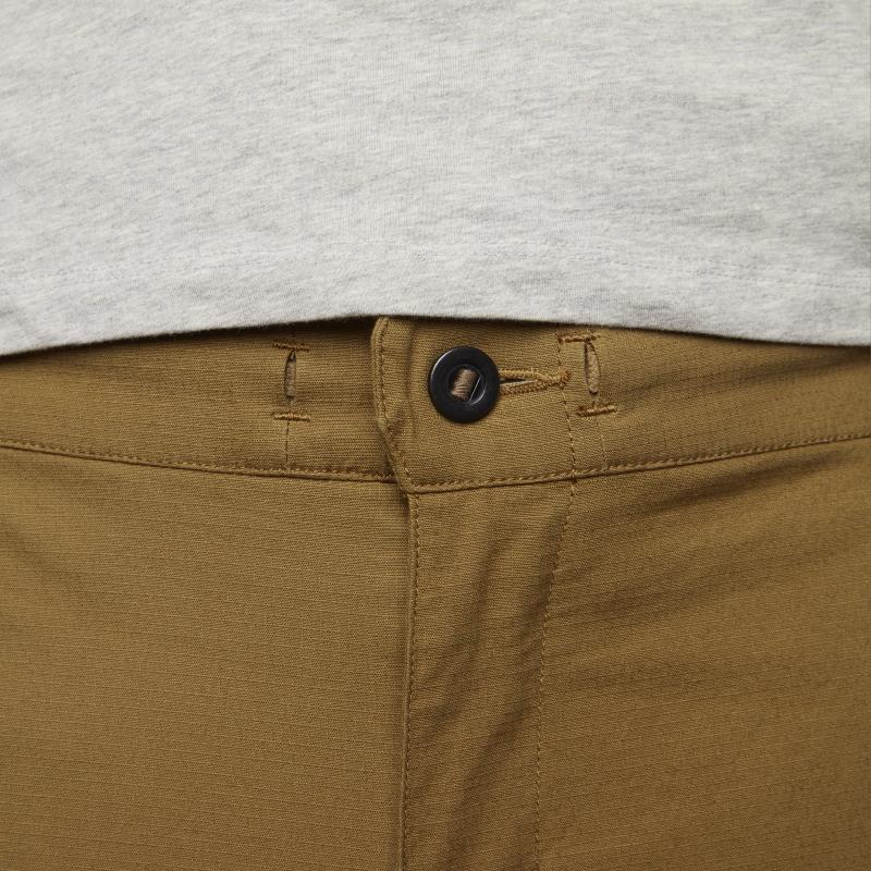 Rocklock Climb Pants - Mens - Image 3