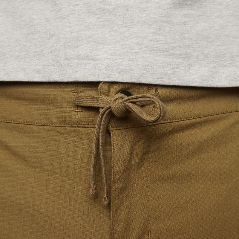 Rocklock Climb Pants - Mens - Image 4