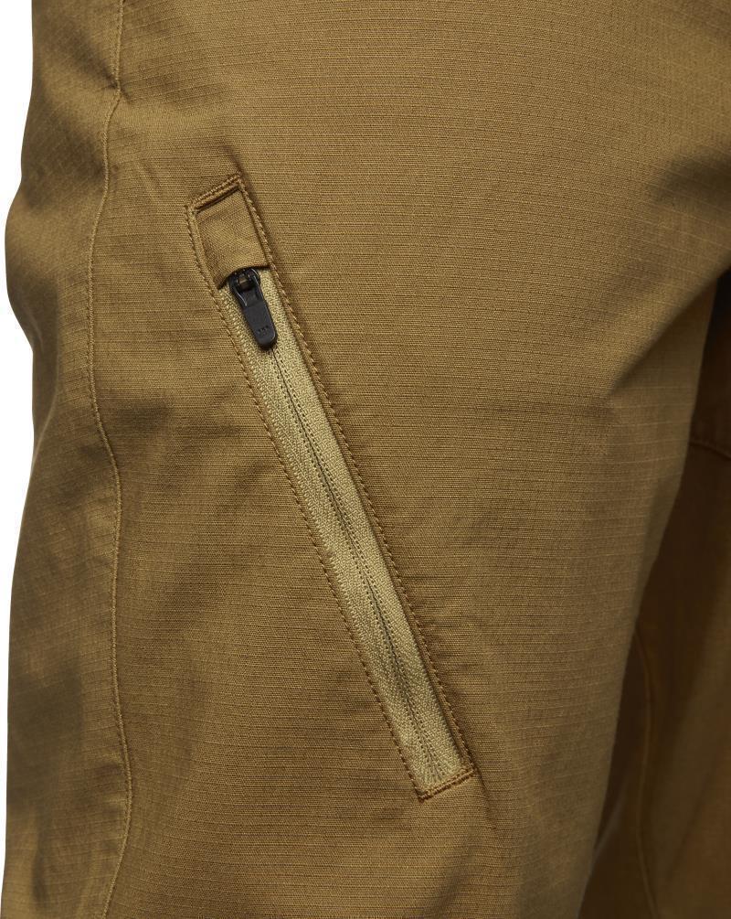Rocklock Climb Pants - Mens - Image 5