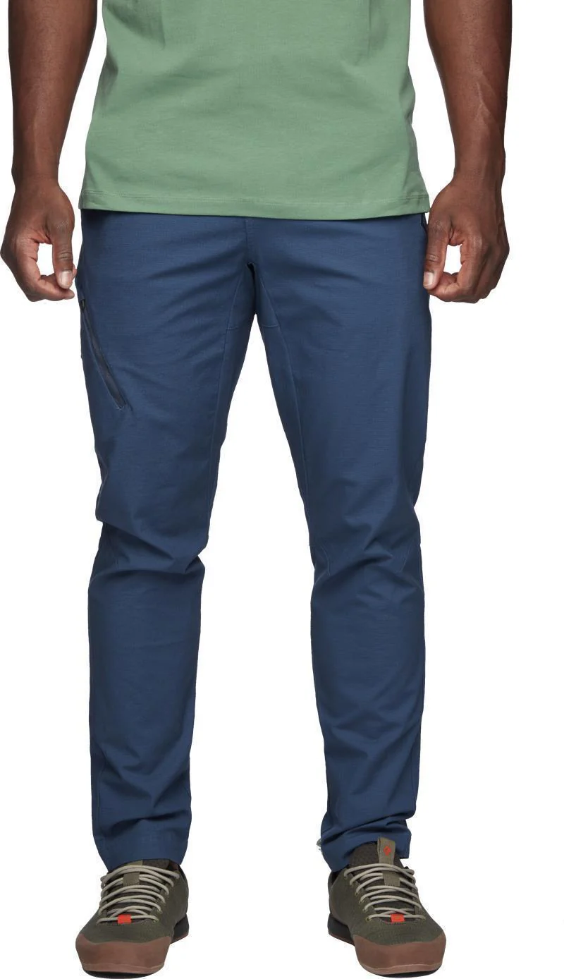 Rocklock Climb Pants - Mens - Image 6