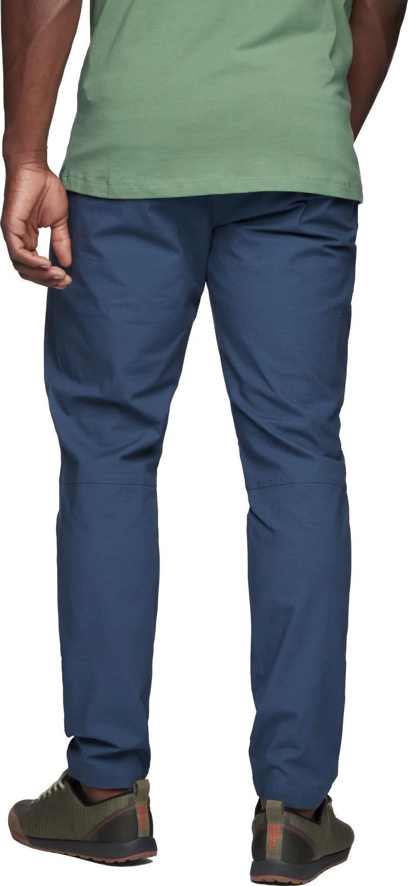 Rocklock Climb Pants - Mens - Image 7