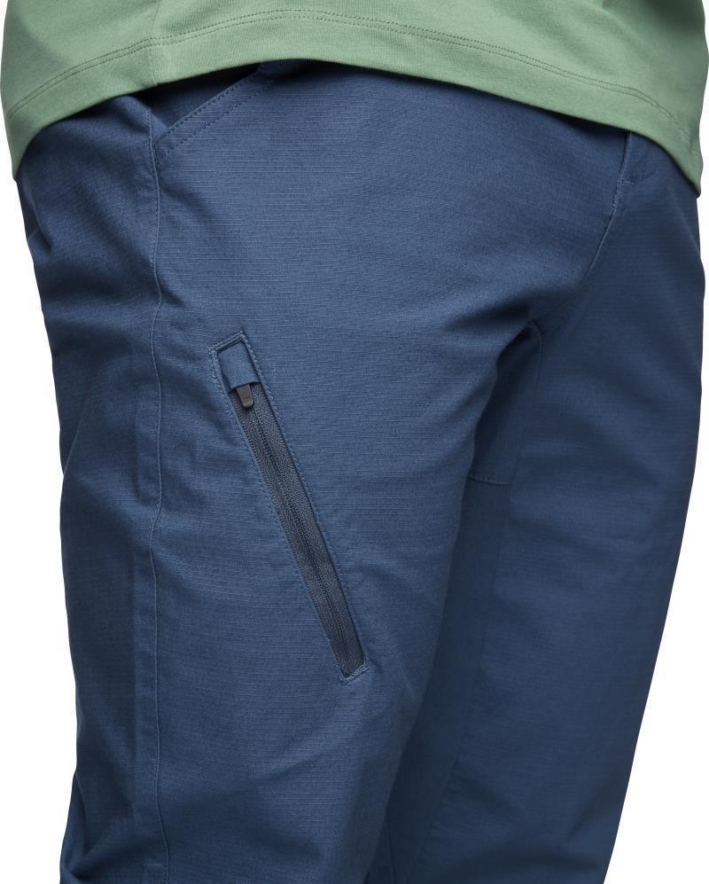 Rocklock Climb Pants - Mens - Image 8