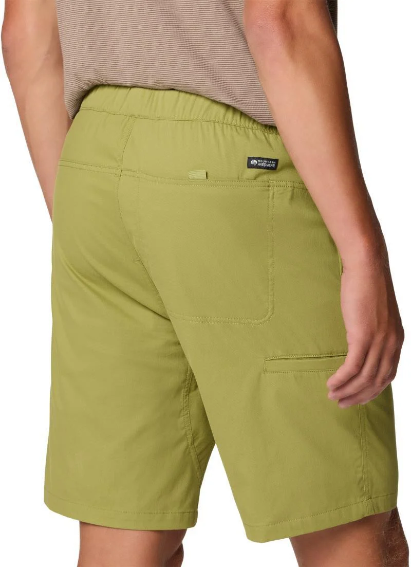Rockrydge Shorts, 9" Inseam - Mens - Image 10