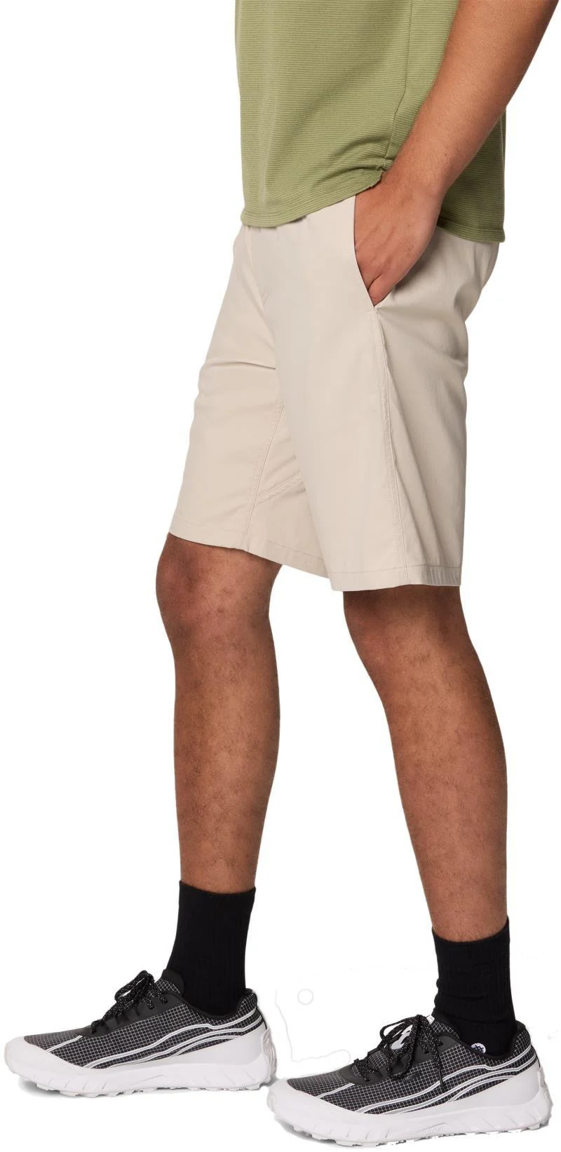 Rockrydge Shorts, 9" Inseam - Mens - Image 12