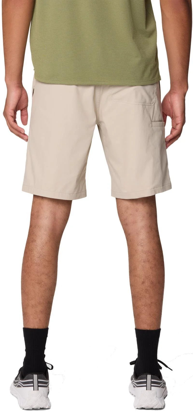 Rockrydge Shorts, 9" Inseam - Mens - Image 13