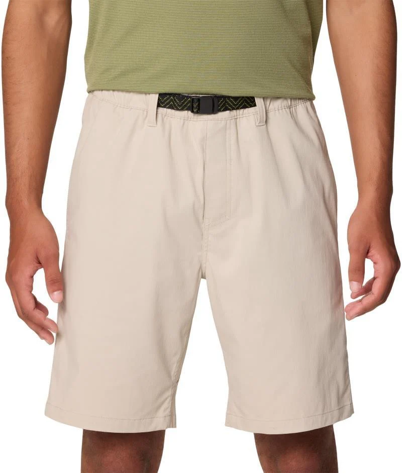 Rockrydge Shorts, 9" Inseam - Mens - Image 14