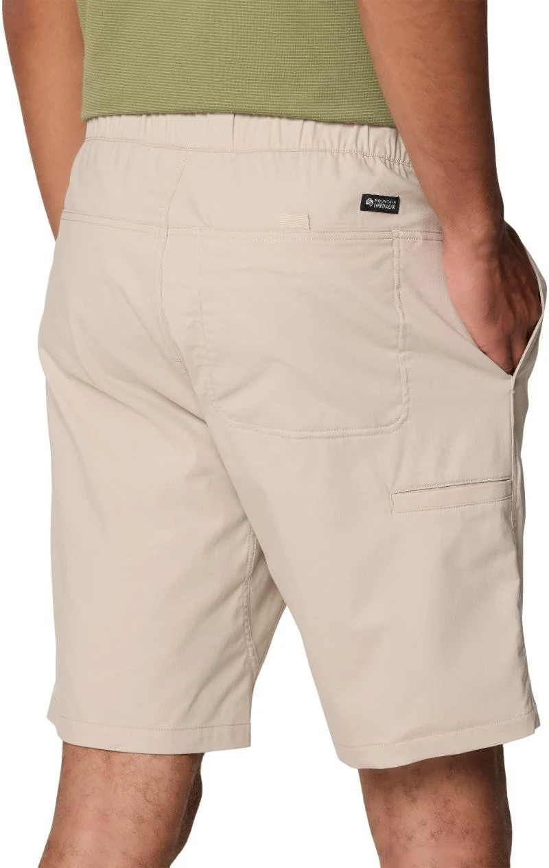 Rockrydge Shorts, 9" Inseam - Mens - Image 15