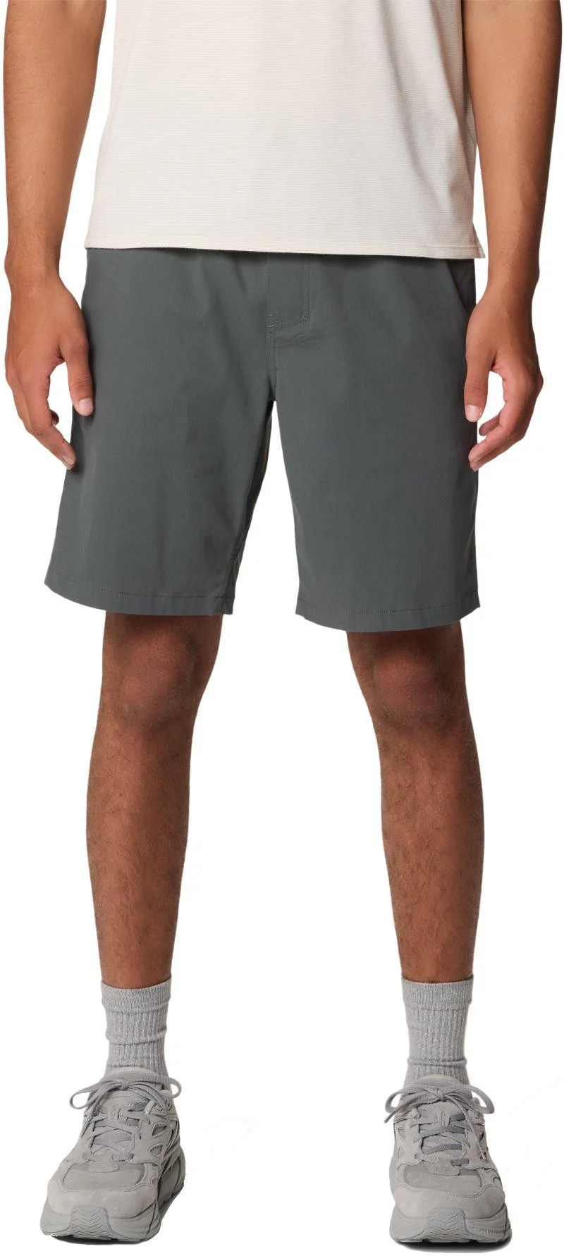 Rockrydge Shorts, 9" Inseam - Mens - Image 16