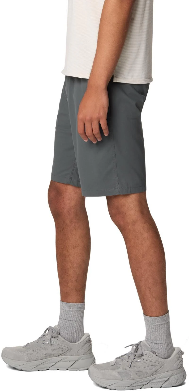 Rockrydge Shorts, 9" Inseam - Mens - Image 17