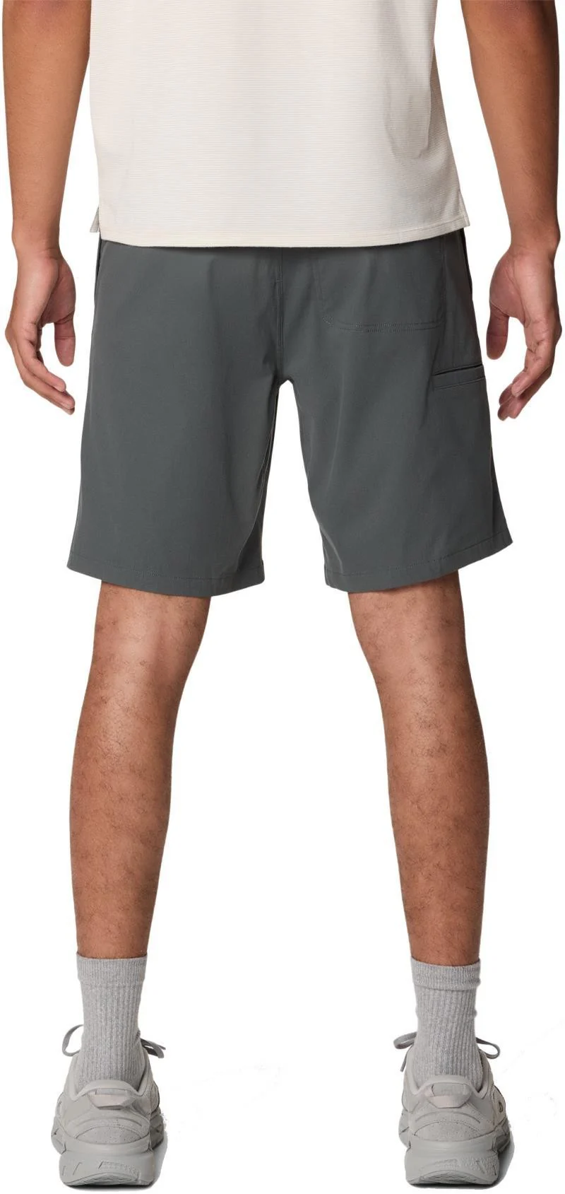 Rockrydge Shorts, 9" Inseam - Mens - Image 18