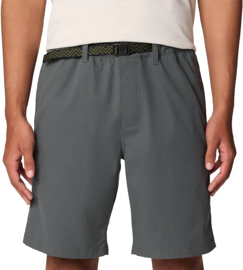 Rockrydge Shorts, 9" Inseam - Mens - Image 19