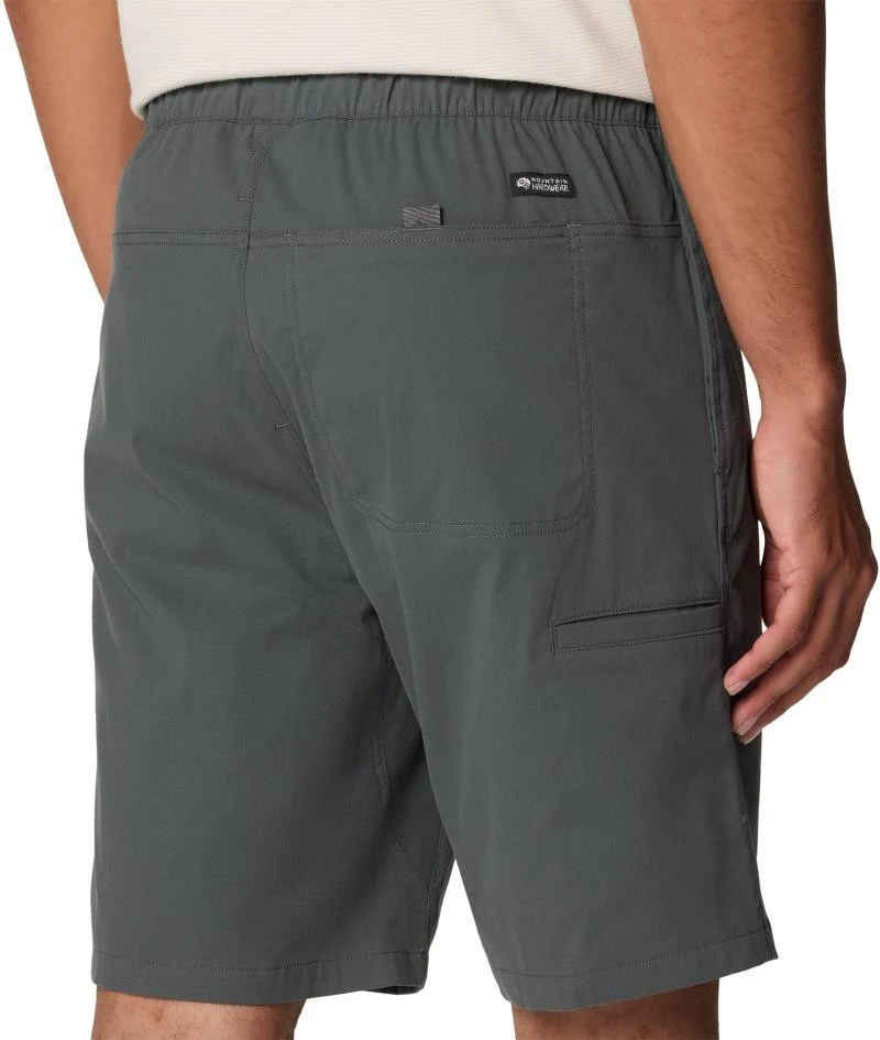 Rockrydge Shorts, 9" Inseam - Mens - Image 20
