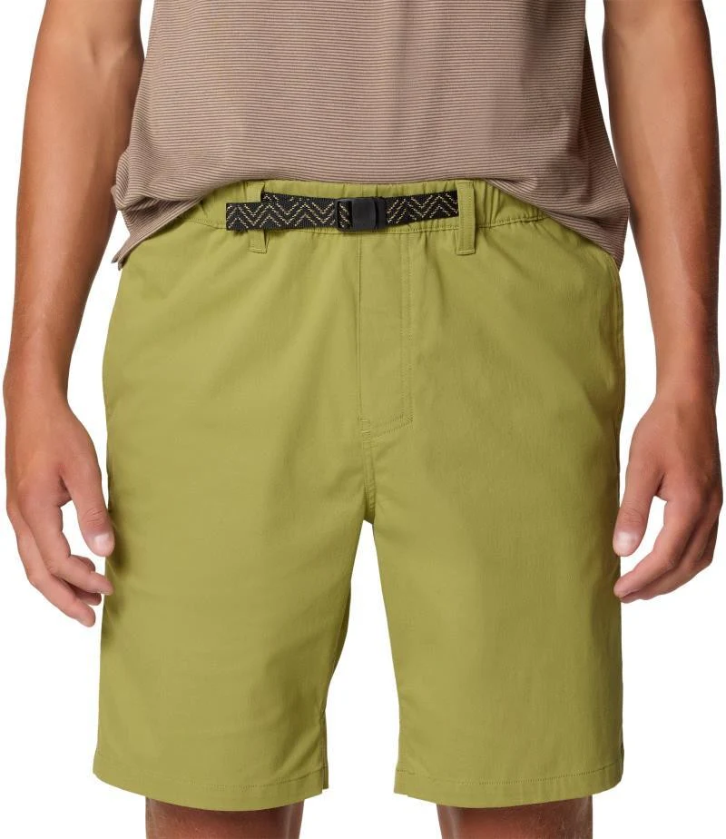 Rockrydge Shorts, 9" Inseam - Mens - Image 9