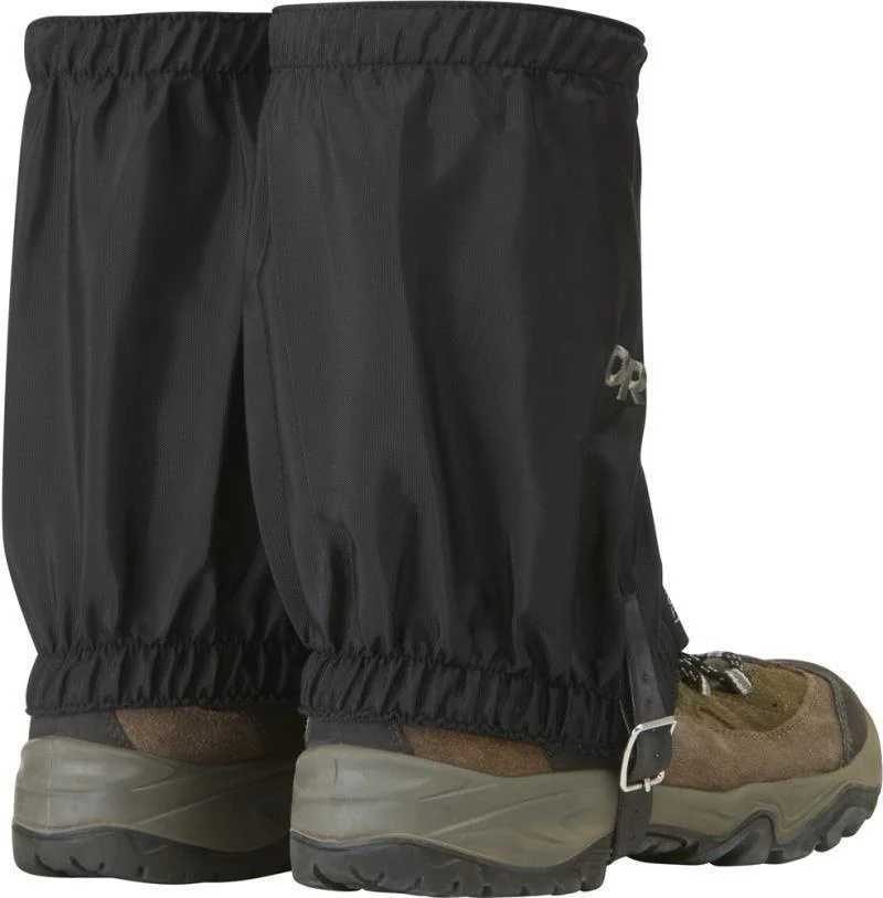 Rocky Mountain Low Gaiters - Image 2