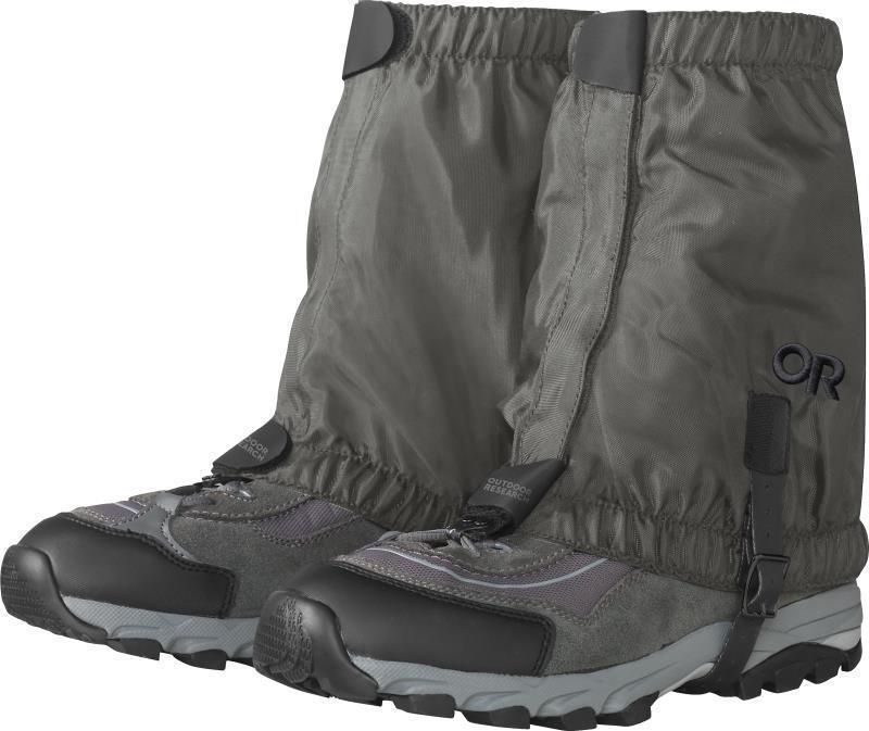 Rocky Mountain Low Gaiters - Image 3