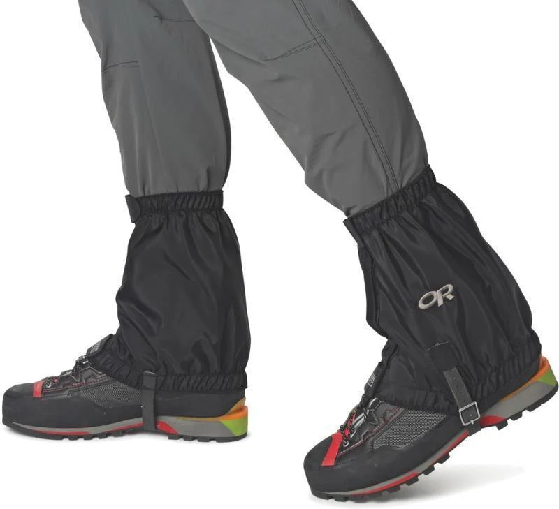 Rocky Mountain Low Gaiters - Image 4