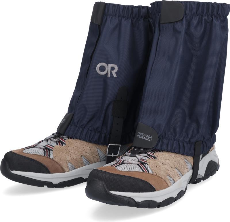 Rocky Mountain Low Gaiters - Image 5